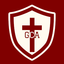 Grace Christian Academy Warriors