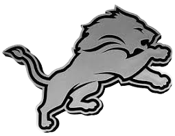 Gulf Coast Christian College Silver Lions