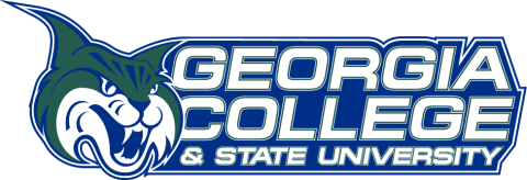 Georgia College and State University Bobcats