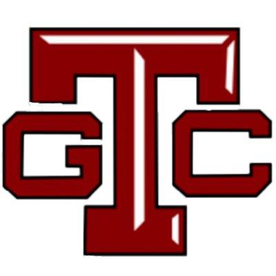 Gadsden City Titans