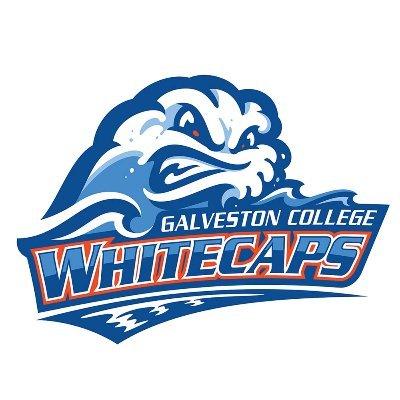 Galveston College Whitecaps