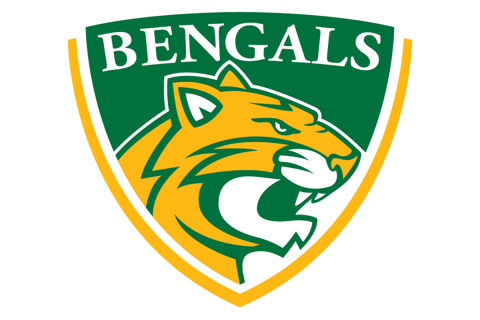 Greensboro Day Bengals