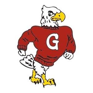 Geneva Eagles