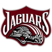 J.Z. George Jaguars