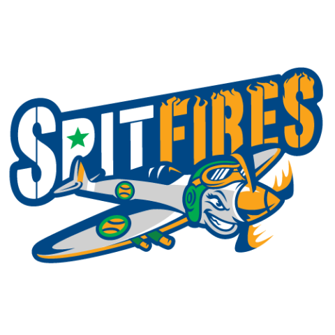 Grand Forks Spitfires