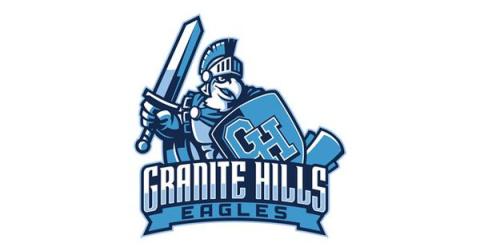 Granite Hills Eagles