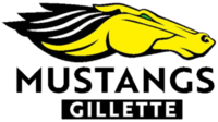 Gillette Mustangs