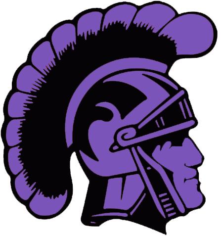 Glen Este Trojans