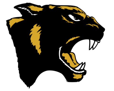 Glenbard North Panthers