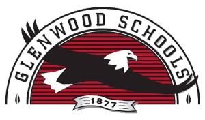 Glenwood Eagles