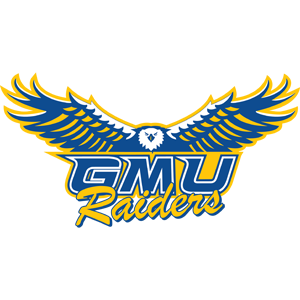 Gilbertsville-Mount Upton Raiders