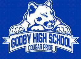 Godby Cougars