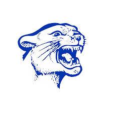 Godby Cougars