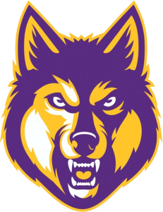 Goldendale Timberwolves