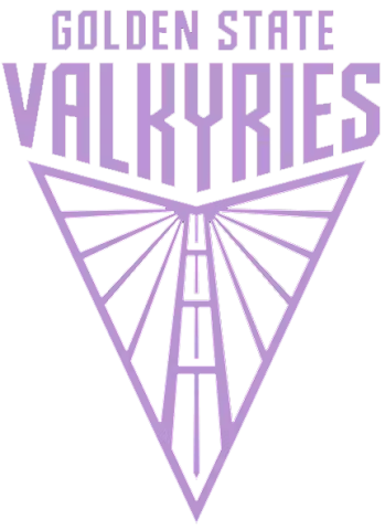 Golden State Valkyries