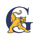 Goldsboro Cougars