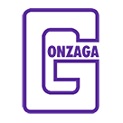 Gonzaga College High