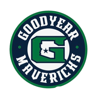 Goodyear Mavericks