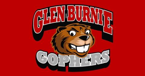 Glen Burnie Gophers