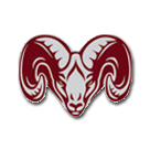 Gorham Rams