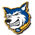 Gould Academy Huskies