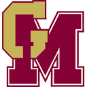 Governor Mifflin Mustangs