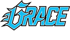 Grace Christian University Tigers