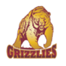 Grace Christian Grizzlies