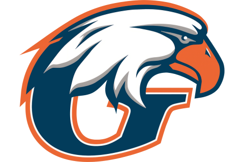 GRACE Christian Eagles