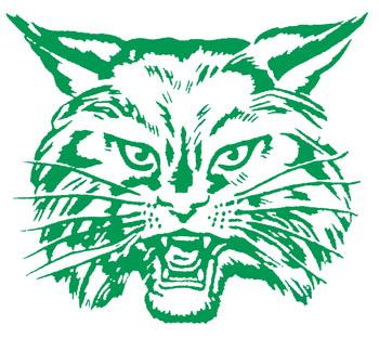 Granada Bobcats