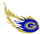 Granby Comets