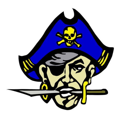 Grand Haven Buccaneers