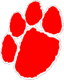 Grand Blanc Bobcats