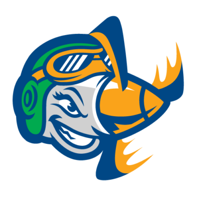 Grand Forks Spitfires