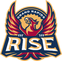 Grand Rapids Rise