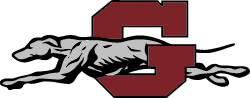 Grandview Greyhounds