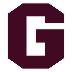 Grandville Bulldogs