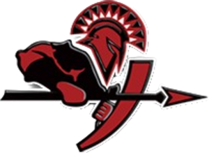 Granger Spartans