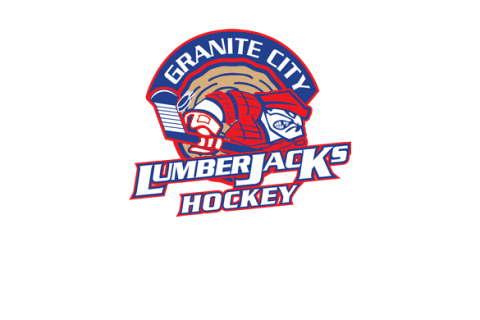 Granite City Lumberjacks