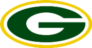 Grayson Rams