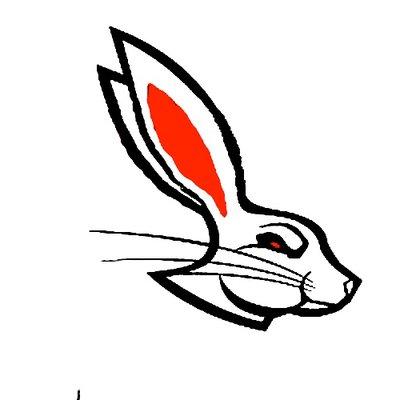 Greeley County Jackrabbits