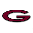 Greely Rangers