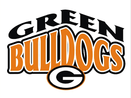 Green Bulldogs