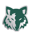 Green Canyon Wolves