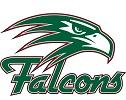 Green Hope Falcons