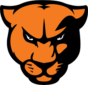 Greenville University Panthers