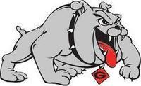 Greenwood Bulldogs