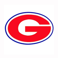 Grenada Chargers