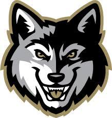 Gresham GreyWolves