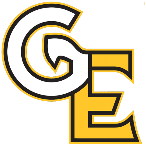 Gretna East Griffins